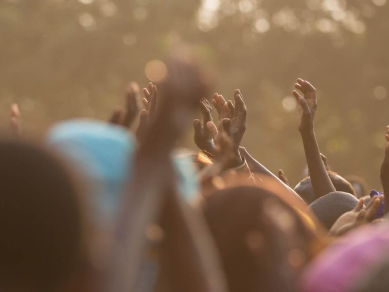 Echos de Tinterba – mars&nbsp;2021