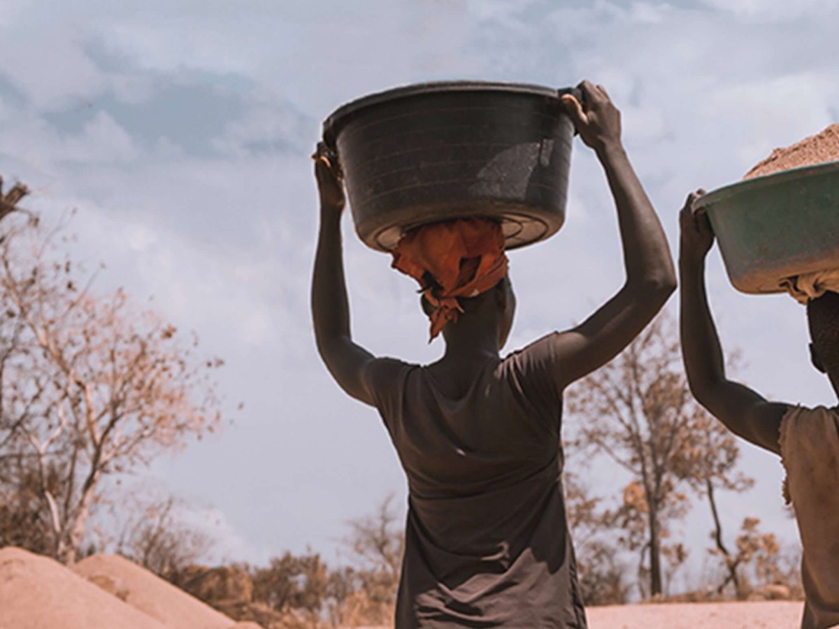 Echos de Tinterba – avril&nbsp;2021