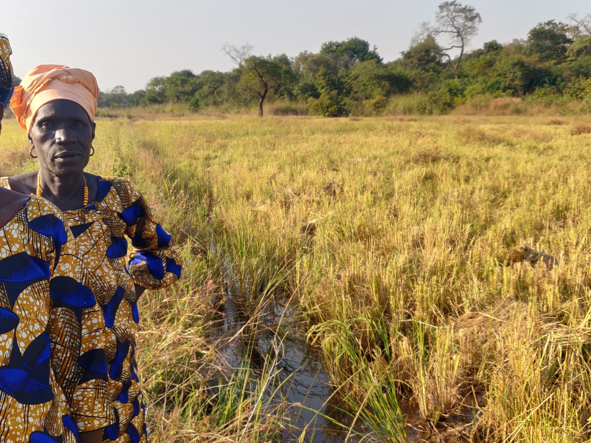 Mission 2024 – 2nde&nbsp;partie