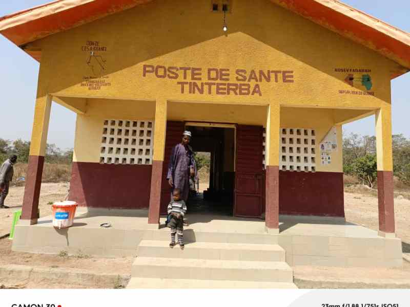 Et la lumière fut… de&nbsp;nouveau